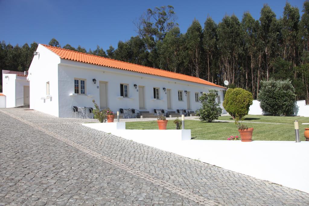 Hotel Casa Pinha Figueira da Foz Exterior foto